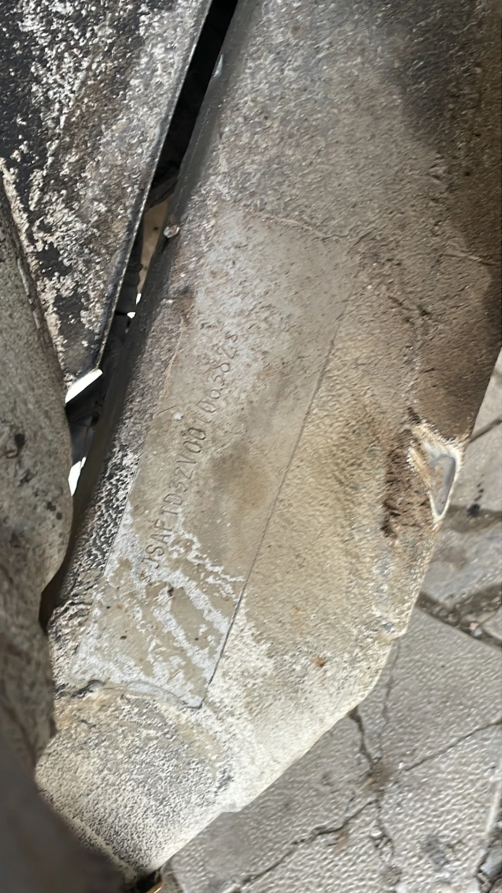 Suzuki Grand vitara, снимка 14 - Автомобили и джипове - 54221598