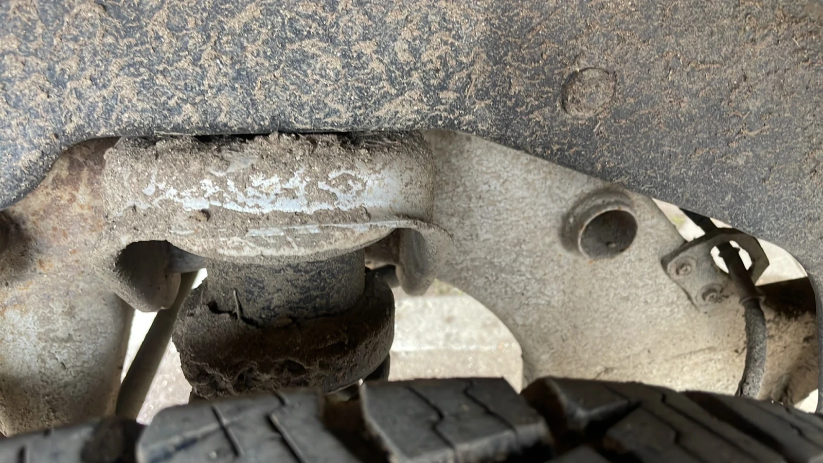 Suzuki Grand vitara, снимка 11 - Автомобили и джипове - 54221598