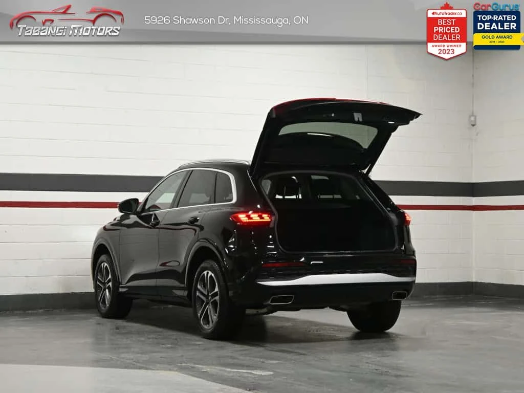 Audi Q5 * No Accident Navigation Panoramic Roof Ambient Li | Mobile.bg � ����������� 7