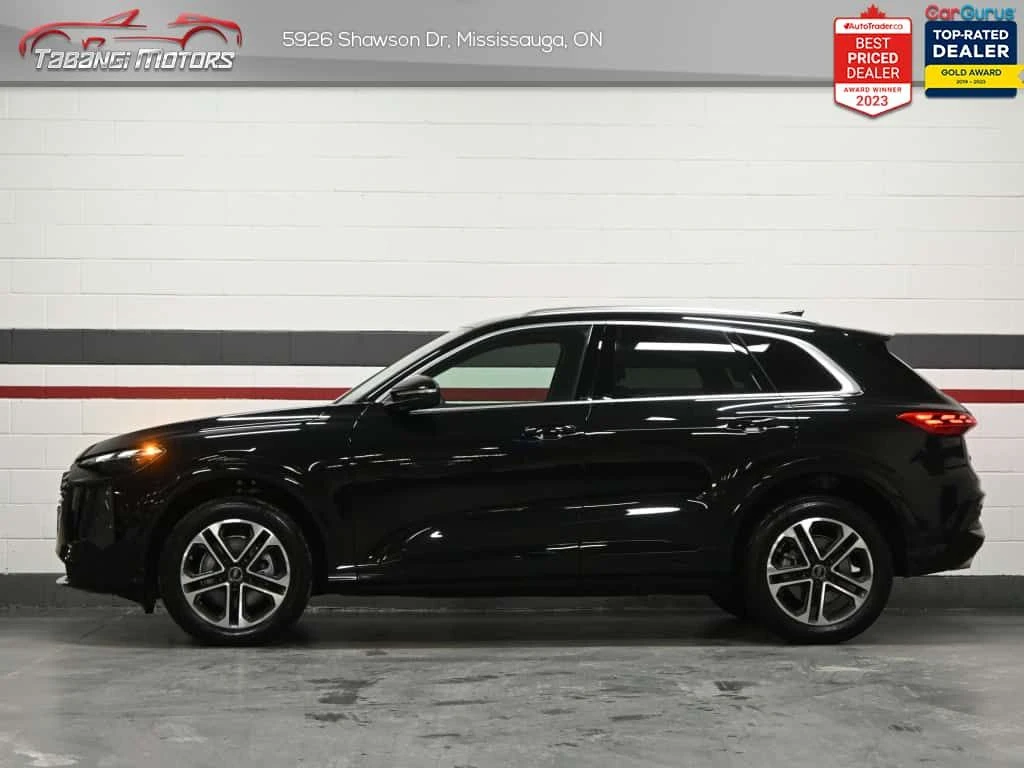 Audi Q5 * No Accident Navigation Panoramic Roof Ambient Li | Mobile.bg � ����������� 8