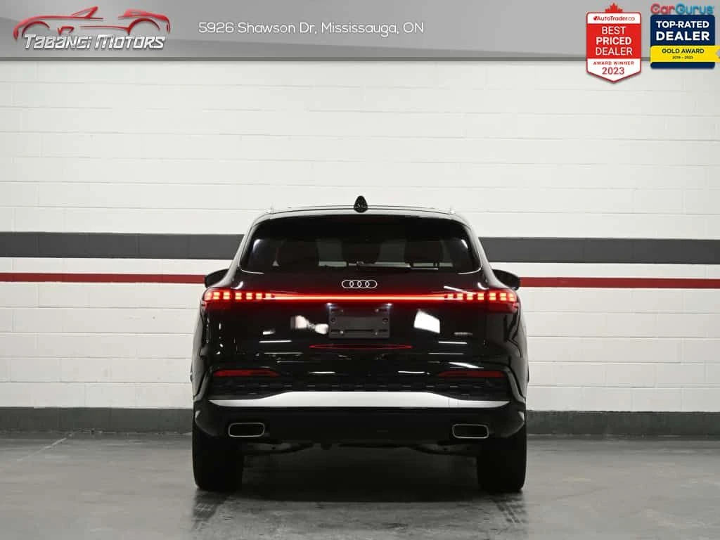 Audi Q5 * No Accident Navigation Panoramic Roof Ambient Li | Mobile.bg � ����������� 6