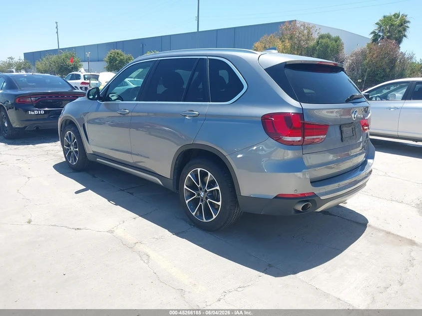 BMW X5 * xDrive35I* КРАЙНА ЦЕНА* , снимка 3 - Автомобили и джипове - 54880031