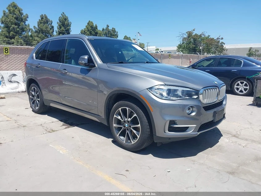 BMW X5 * xDrive35I* КРАЙНА ЦЕНА* 