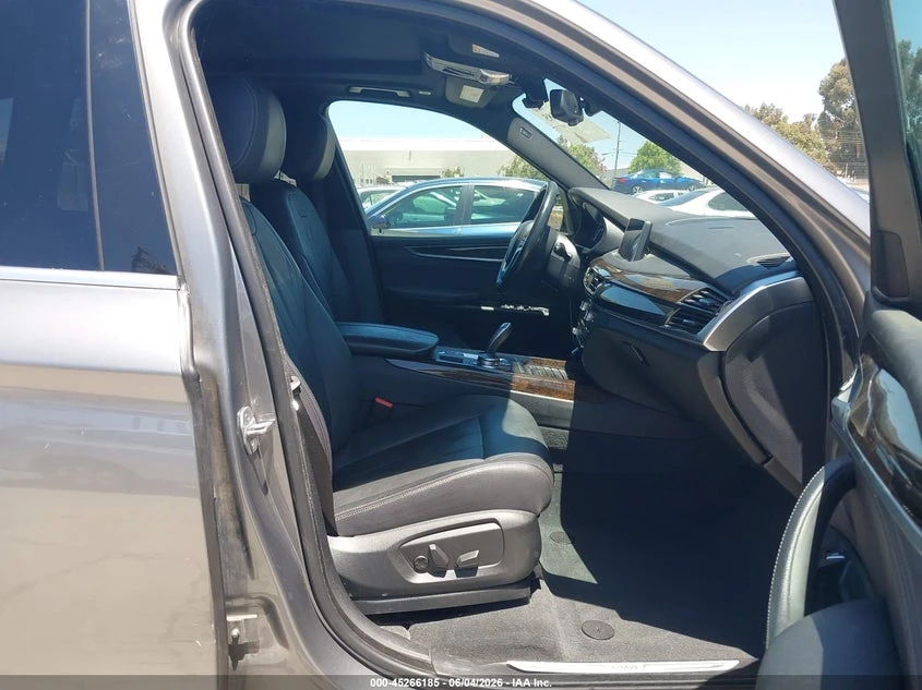 BMW X5 * xDrive35I* КРАЙНА ЦЕНА* , снимка 5 - Автомобили и джипове - 54880031