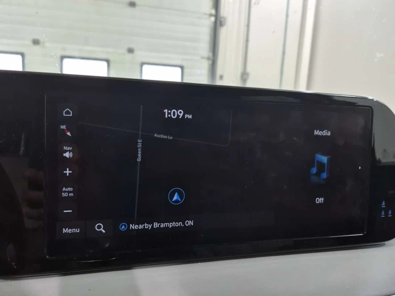 Hyundai Palisade * URBAN * ДИСТРОНИК* 360КАМ* ОБДУХВАНЕ* , снимка 11 - Автомобили и джипове - 54882176