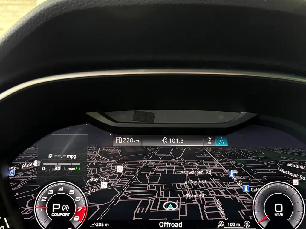 Audi Q3 SPORTBACK/PROGRESSIV/QUATTRO/S-LINE, снимка 10 - Автомобили и джипове - 55286431