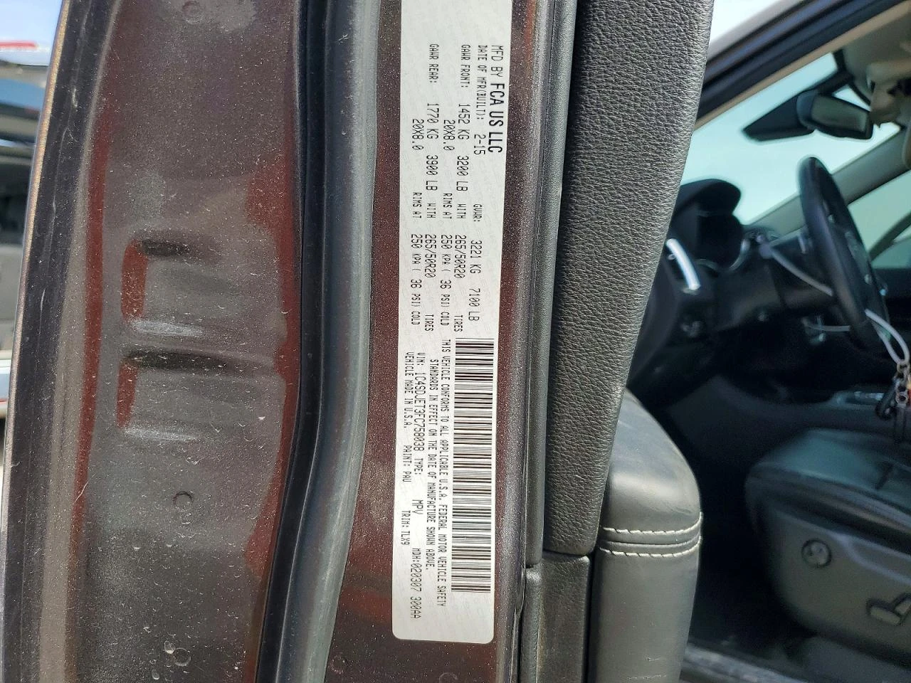 Dodge Durango | Mobile.bg � ����������� 14