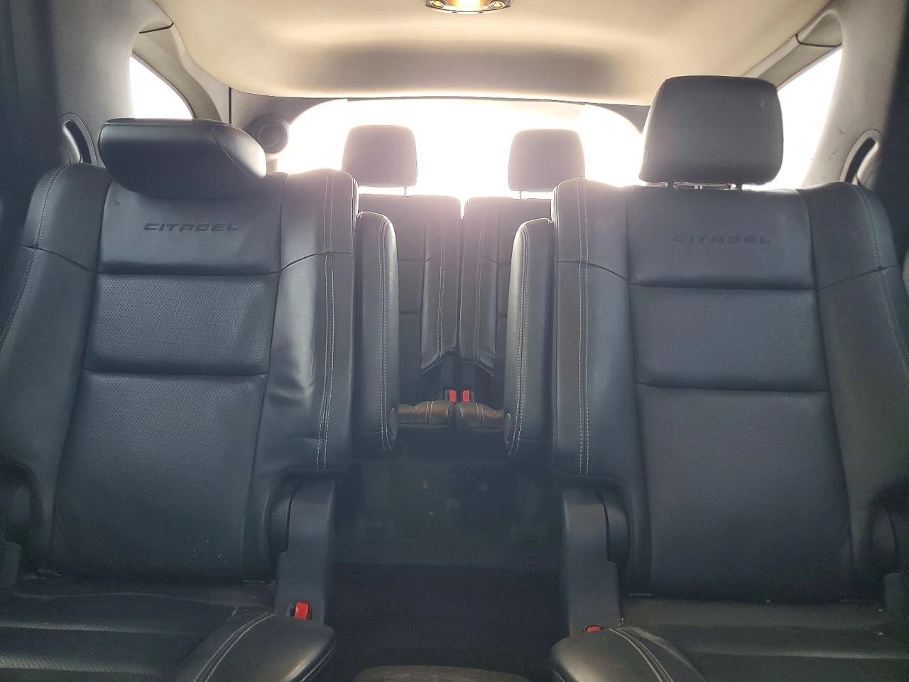 Dodge Durango | Mobile.bg � ����������� 10