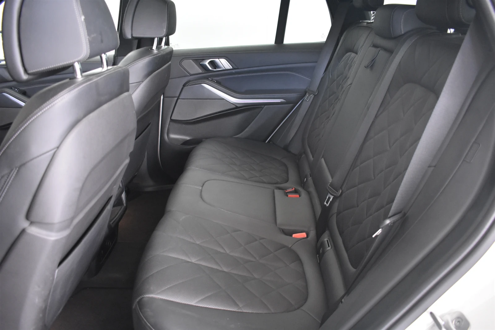 BMW X5 xDrive45e, снимка 7 - Автомобили и джипове - 55896434