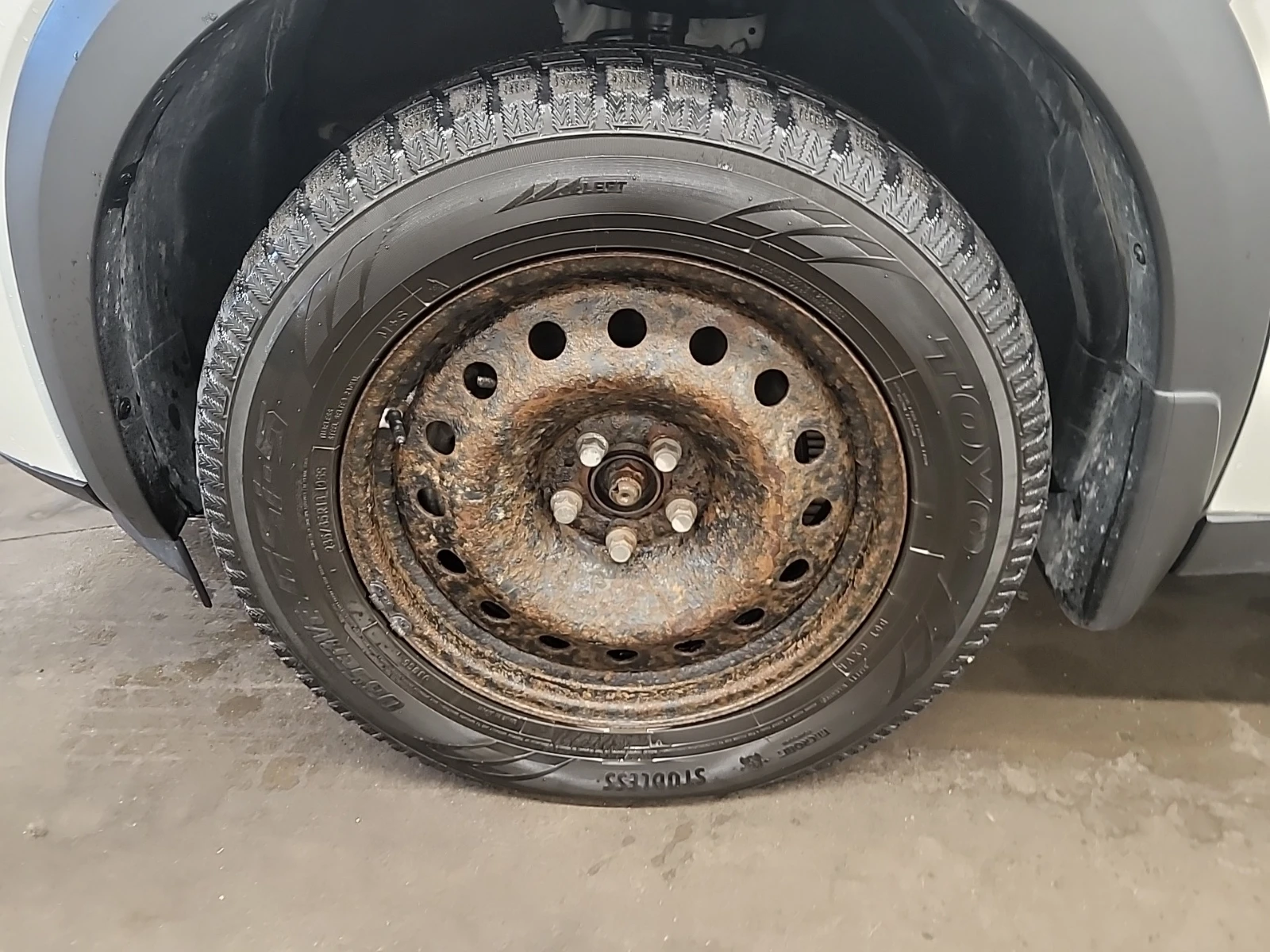 Nissan Pathfinder * SV* , снимка 6 - Автомобили и джипове - 56521359