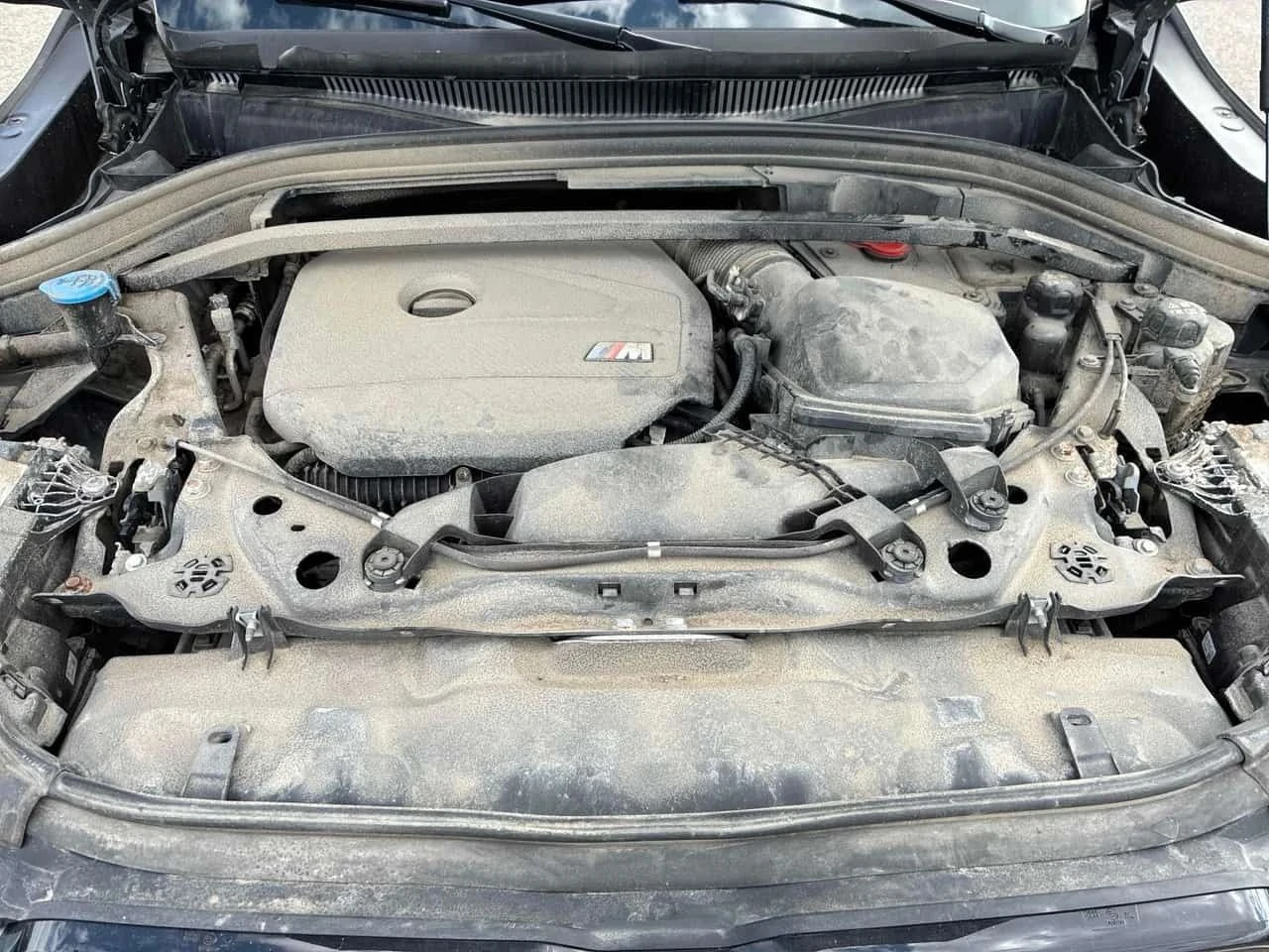 BMW X2 | Mobile.bg � ����������� 10
