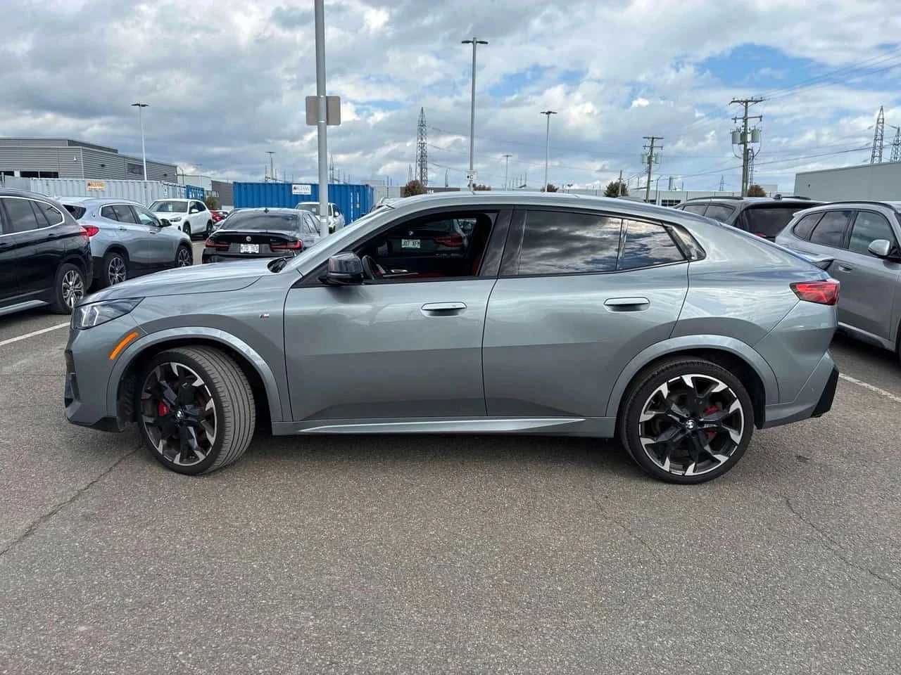 BMW X2 | Mobile.bg � ����������� 2
