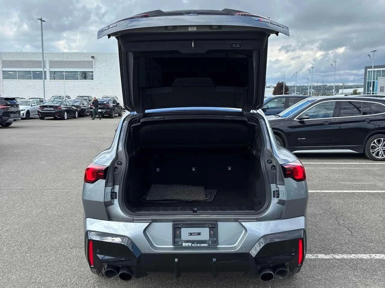 BMW X2 | Mobile.bg � ����������� 11