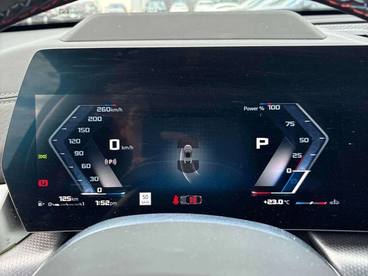 BMW X2 | Mobile.bg � ����������� 8