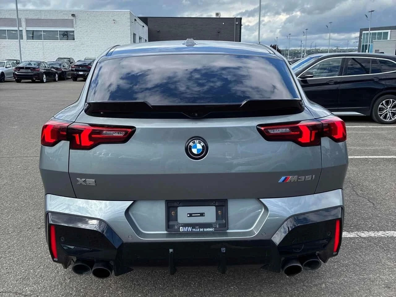 BMW X2 | Mobile.bg � ����������� 4