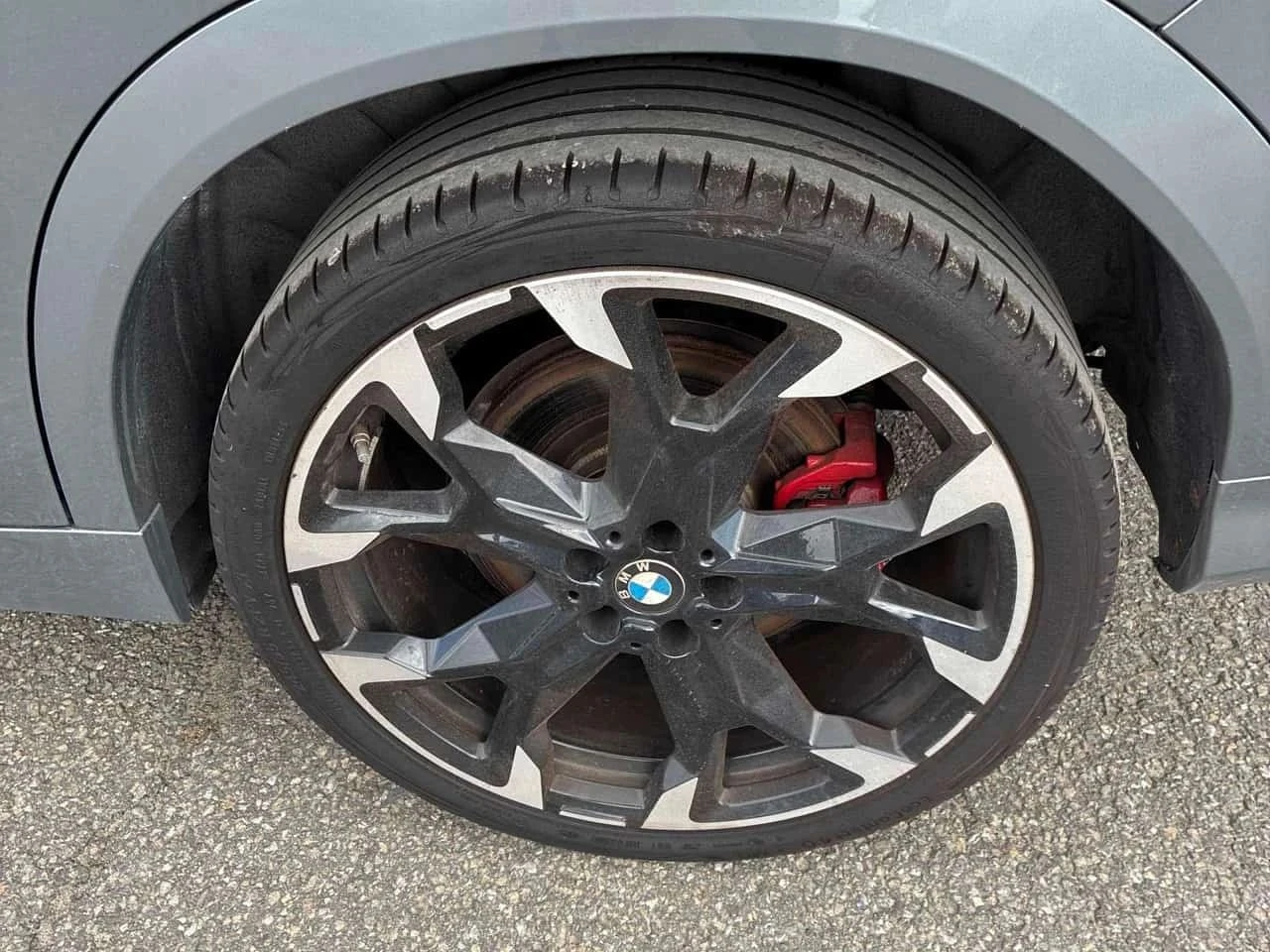 BMW X2 | Mobile.bg � ����������� 17