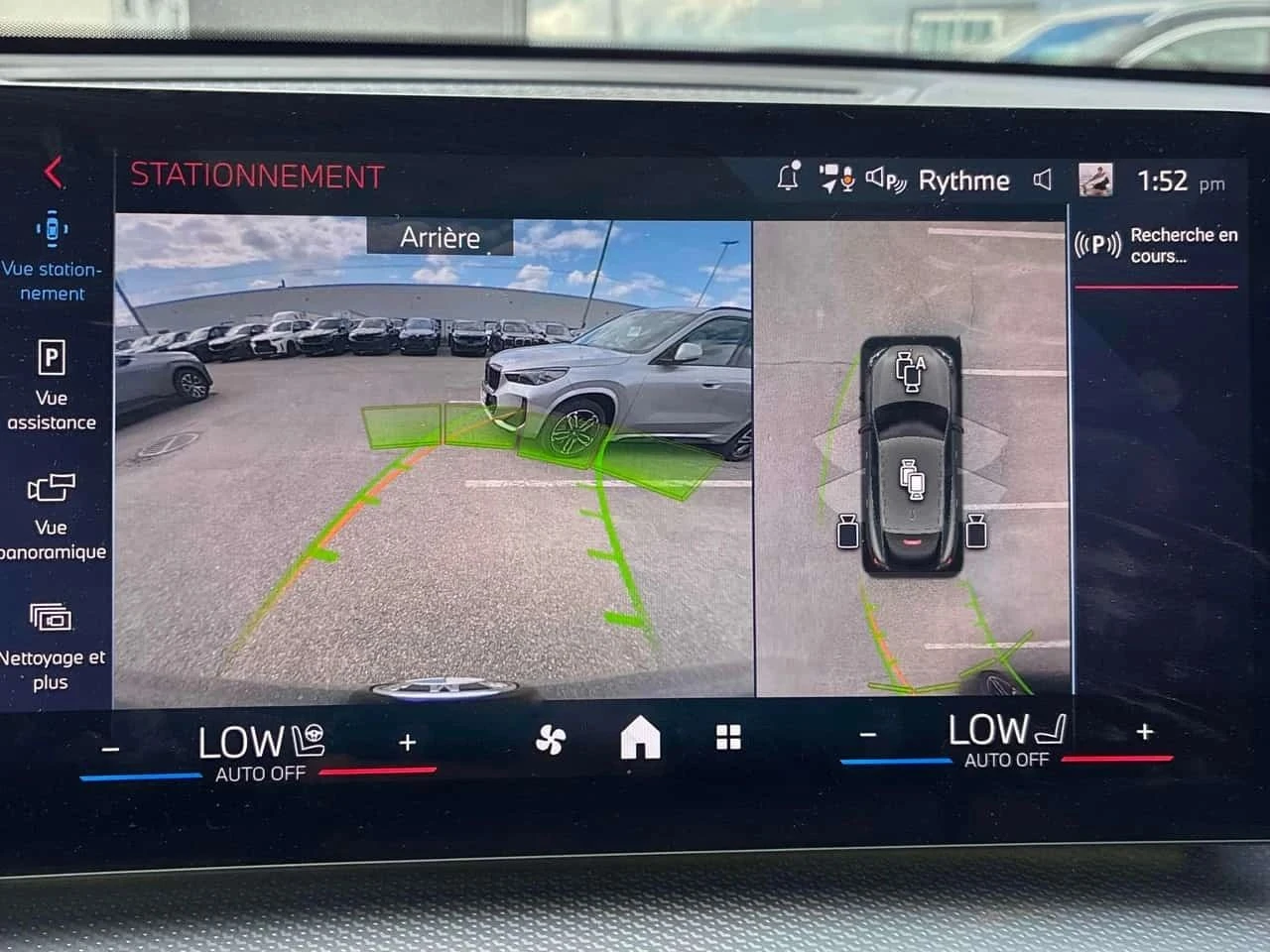 BMW X2 | Mobile.bg � ����������� 15