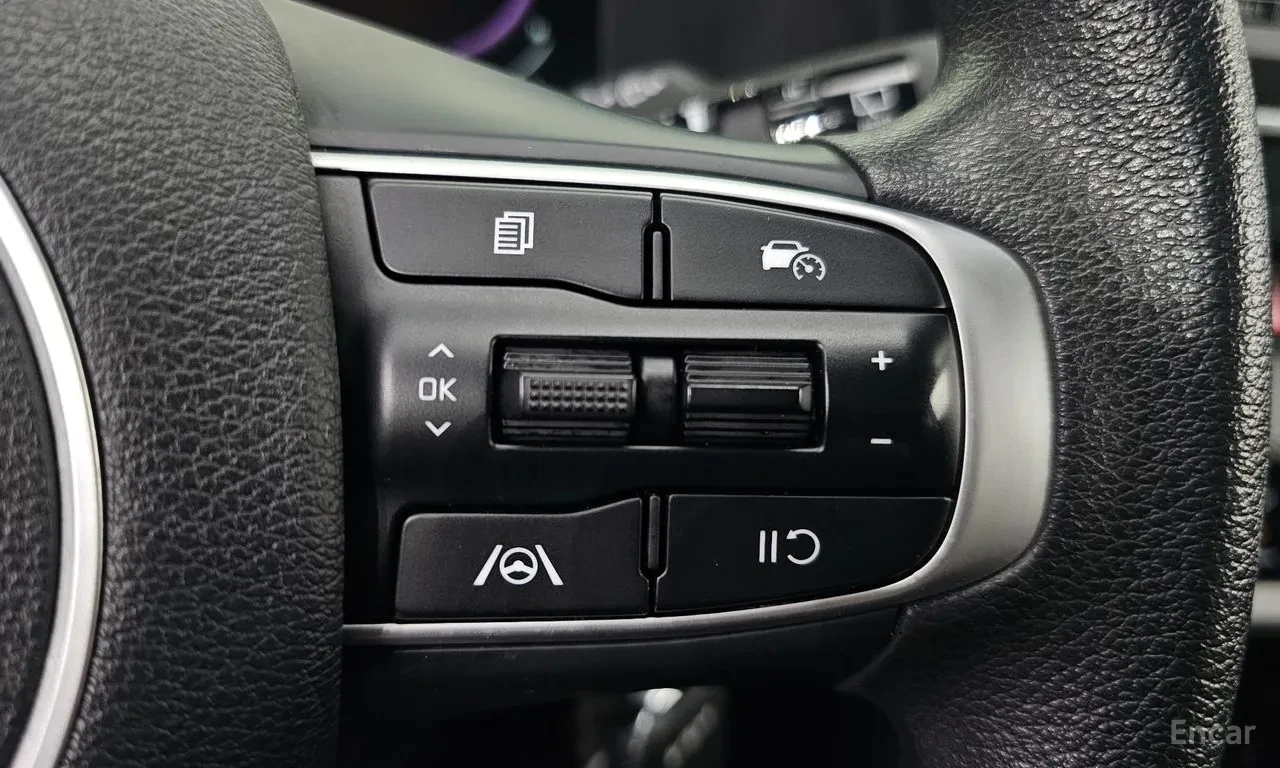 Kia Sportage 2.0, снимка 16 - Автомобили и джипове - 56718990