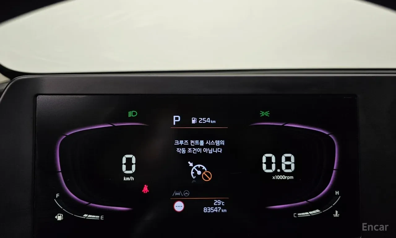 Kia Sportage 2.0, снимка 8 - Автомобили и джипове - 56718990