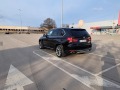 BMW X5 5.0 I - изображение 3