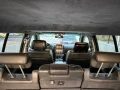 Nissan Pathfinder  - изображение 6