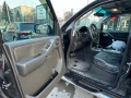 Nissan Pathfinder  - изображение 7