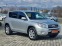 Обява за продажба на Toyota Rav4 2.2 D4D 136к.с. ~12 500 лв. - изображение 4