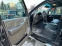 Обява за продажба на Nissan Pathfinder ~17 800 лв. - изображение 6