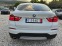 Обява за продажба на BMW X4 2.0D/X-drive ~35 500 лв. - изображение 6