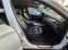 Обява за продажба на BMW X4 2.0D/X-drive ~35 500 лв. - изображение 9