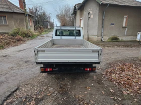 Ford Transit 2.2TDCI , снимка 8