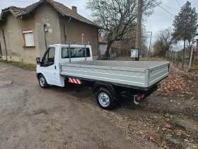 Ford Transit 2.2TDCI , снимка 9