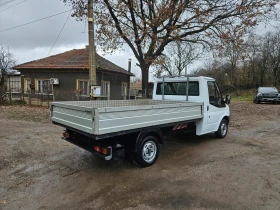 Ford Transit 2.2TDCI , снимка 5