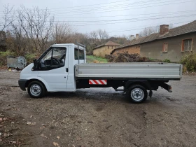 Ford Transit 2.2TDCI , снимка 7