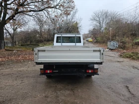 Ford Transit 2.2TDCI , снимка 6