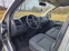 Обява за продажба на VW Caravelle 4x4, 8+1, LONG ~23 700 лв. - изображение 9