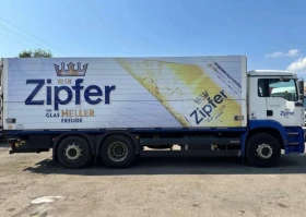 Man 26 26.310, снимка 3