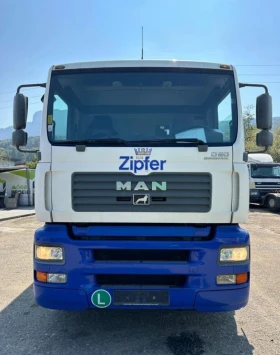 Man 26 26.310, снимка 5