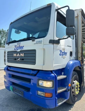 Man 26 26.310, снимка 6