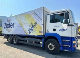 Man 26 26.310, снимка 1