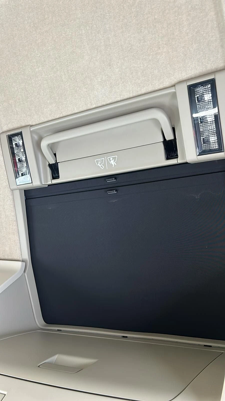 Volvo Fh 500 Retarer - изображение 8