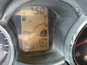 Yamaha Majesty 400 | Възможност за лизинг, снимка 3