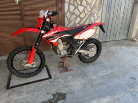 Beta Rr 525, снимка 2