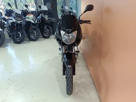 Honda Cbf 125, снимка 5