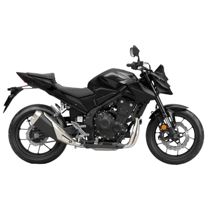 Honda Hornet 500 2026 | Mobile.bg � ����������� 1