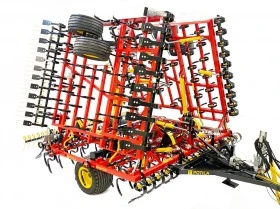 Култиватор Друга марка POTILA MASTER 900❗ОЧАКВАНА ДОСТАВКА, снимка 1