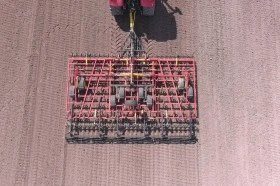 Култиватор Друга марка POTILA MASTER 900❗ОЧАКВАНА ДОСТАВКА, снимка 7