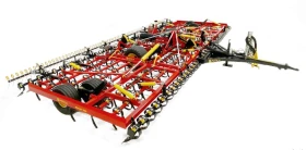 Култиватор Друга марка POTILA MASTER 900❗ОЧАКВАНА ДОСТАВКА, снимка 2