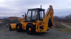 Багер FIAT Hitachi BENATI-2000, снимка 4