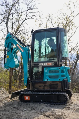  ABG TAREXO MS-20 PRO    | Mobile.bg    6